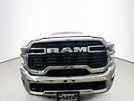 New 2025 Ram 2500 Tradesman Crew Cab 4x4 Pickup for sale #59194 - photo 2