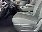 New 2025 Ram 2500 Tradesman Crew Cab 4x4 Pickup for sale #59194 - photo 20