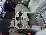 New 2025 Ram 2500 Tradesman Crew Cab 4x4 Pickup for sale #59194 - photo 21