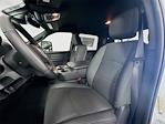 New 2025 Ram 2500 Tradesman Crew Cab 4x4 Pickup for sale #59194 - photo 22
