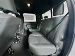 New 2025 Ram 2500 Tradesman Crew Cab 4x4 Pickup for sale #59194 - photo 26