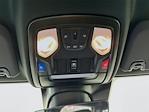 New 2025 Ram 2500 Tradesman Crew Cab 4x4 Pickup for sale #59194 - photo 27