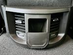 New 2025 Ram 2500 Tradesman Crew Cab 4x4 Pickup for sale #59194 - photo 28