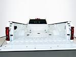New 2025 Ram 2500 Tradesman Crew Cab 4x4 Pickup for sale #59194 - photo 29