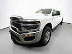 New 2025 Ram 2500 Tradesman Crew Cab 4x4 Pickup for sale #59194 - photo 3