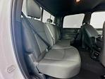 New 2025 Ram 2500 Tradesman Crew Cab 4x4 Pickup for sale #59194 - photo 31