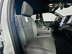 New 2025 Ram 2500 Tradesman Crew Cab 4x4 Pickup for sale #59194 - photo 32