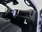 New 2025 Ram 2500 Tradesman Crew Cab 4x4 Pickup for sale #59194 - photo 33