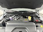 New 2025 Ram 2500 Tradesman Crew Cab 4x4 Pickup for sale #59194 - photo 34