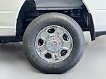 New 2025 Ram 2500 Tradesman Crew Cab 4x4 Pickup for sale #59194 - photo 35