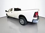 New 2025 Ram 2500 Tradesman Crew Cab 4x4 Pickup for sale #59194 - photo 5