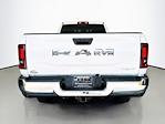 New 2025 Ram 2500 Tradesman Crew Cab 4x4 Pickup for sale #59194 - photo 6
