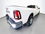 New 2025 Ram 2500 Tradesman Crew Cab 4x4 Pickup for sale #59194 - photo 7