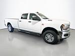 New 2025 Ram 2500 Tradesman Crew Cab 4x4 Pickup for sale #59194 - photo 8