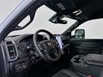 New 2025 Ram 2500 Tradesman Crew Cab 4x4 Pickup for sale #59194 - photo 9