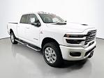 New 2025 Ram 2500 Laramie Crew Cab 4x4 Pickup for sale #59195 - photo 3