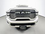 New 2025 Ram 2500 Laramie Crew Cab 4x4 Pickup for sale #59195 - photo 4