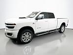New 2025 Ram 2500 Laramie Crew Cab 4x4 Pickup for sale #59195 - photo 5