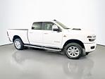 New 2025 Ram 2500 Laramie Crew Cab 4x4 Pickup for sale #59195 - photo 8