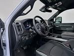 New 2025 Ram 2500 Laramie Crew Cab 4x4 Pickup for sale #59195 - photo 9