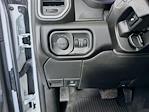 New 2025 Ram 2500 Laramie Crew Cab 4x4 Pickup for sale #59195 - photo 10
