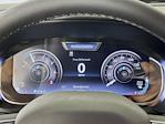 New 2025 Ram 2500 Laramie Crew Cab 4x4 Pickup for sale #59195 - photo 12