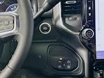 New 2025 Ram 2500 Laramie Crew Cab 4x4 Pickup for sale #59195 - photo 17