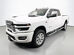 New 2025 Ram 2500 Laramie Crew Cab 4x4 Pickup for sale #59195 - photo 1
