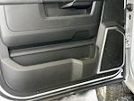 New 2025 Ram 2500 Laramie Crew Cab 4x4 Pickup for sale #59195 - photo 19