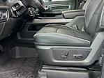 New 2025 Ram 2500 Laramie Crew Cab 4x4 Pickup for sale #59195 - photo 20