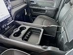 New 2025 Ram 2500 Laramie Crew Cab 4x4 Pickup for sale #59195 - photo 21
