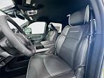 New 2025 Ram 2500 Laramie Crew Cab 4x4 Pickup for sale #59195 - photo 22
