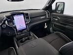 New 2025 Ram 2500 Laramie Crew Cab 4x4 Pickup for sale #59195 - photo 25