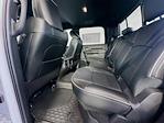 New 2025 Ram 2500 Laramie Crew Cab 4x4 Pickup for sale #59195 - photo 26