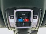 New 2025 Ram 2500 Laramie Crew Cab 4x4 Pickup for sale #59195 - photo 27