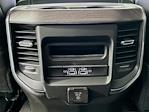 New 2025 Ram 2500 Laramie Crew Cab 4x4 Pickup for sale #59195 - photo 28