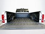 New 2025 Ram 2500 Laramie Crew Cab 4x4 Pickup for sale #59195 - photo 29