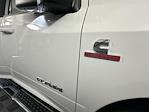 New 2025 Ram 2500 Laramie Crew Cab 4x4 Pickup for sale #59195 - photo 30