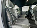New 2025 Ram 2500 Laramie Crew Cab 4x4 Pickup for sale #59195 - photo 31