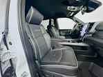 New 2025 Ram 2500 Laramie Crew Cab 4x4 Pickup for sale #59195 - photo 32