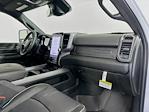 New 2025 Ram 2500 Laramie Crew Cab 4x4 Pickup for sale #59195 - photo 33
