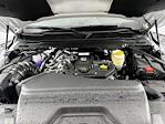 New 2025 Ram 2500 Laramie Crew Cab 4x4 Pickup for sale #59195 - photo 34