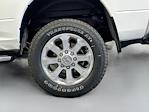 New 2025 Ram 2500 Laramie Crew Cab 4x4 Pickup for sale #59195 - photo 35