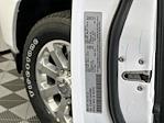 New 2025 Ram 2500 Laramie Crew Cab 4x4 Pickup for sale #59195 - photo 36