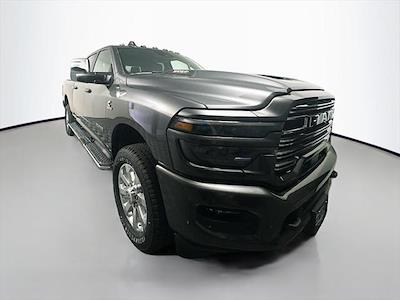 New 2025 Ram 2500 Laramie Crew Cab 4x4 Pickup for sale #59196 - photo 1