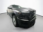 New 2025 Ram 2500 Laramie Crew Cab 4x4 Pickup for sale #59196 - photo 1