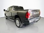 New 2025 Ram 2500 Laramie Crew Cab 4x4 Pickup for sale #59196 - photo 4