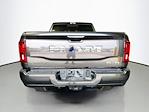 New 2025 Ram 2500 Laramie Crew Cab 4x4 Pickup for sale #59196 - photo 5