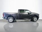 New 2025 Ram 2500 Laramie Crew Cab 4x4 Pickup for sale #59196 - photo 6