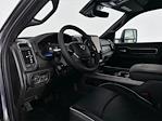 New 2025 Ram 2500 Laramie Crew Cab 4x4 Pickup for sale #59196 - photo 7